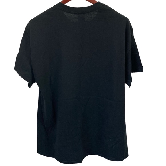 Autographed Night of the Living Dead Tee XL - Picture 6 of 8